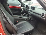 Mazda MX-5 2025