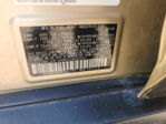 Subaru Outback 2010