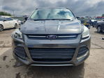 Ford Escape 2016