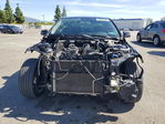 Mercedes-Benz E-klasse 2013