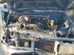 Nissan Navara (Frontier) 2000