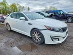 Kia Optima 2014