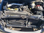 Dodge RAM 2005