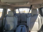 Honda Odyssey 2019