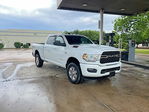 RAM 2500 2022