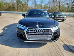 Audi Q5 2018