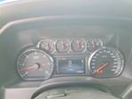 Chevrolet Silverado 2014