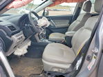 Subaru Forester 2015