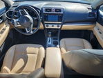 Subaru Outback 2016