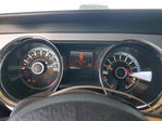 Ford Mustang 2013