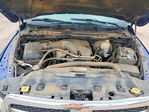 RAM 1500 2014