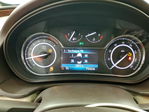 Buick Regal 2014