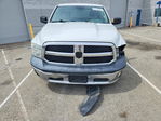 RAM 1500 2013