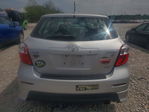 Toyota Corolla 2009