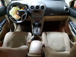 Saturn VUE 2008