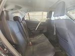 Toyota RAV 4 2017