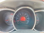 Kia Optima 2013
