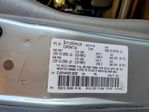 Chrysler Voyager 2005