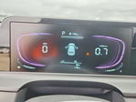 Kia Seltos 2026