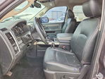 RAM 1500 2015