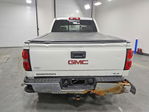 GMC Sierra 2014