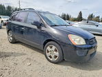 Kia Rondo 2009