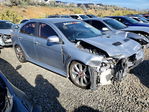 Mitsubishi Lancer 2015