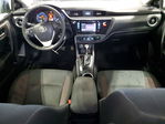 Toyota Corolla 2018