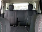 GMC Terrain 2012