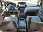 Honda Odyssey 2011