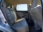 Honda CR-V 2012