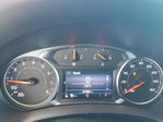 GMC Terrain 2023
