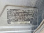 Hyundai Sonata 2010