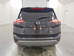 Nissan Rogue 2023