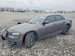 Chrysler 300 2017