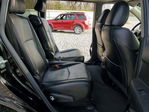 Toyota Highlander 2012