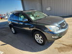 Lexus RX 2005
