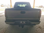 GMC Sierra 2006