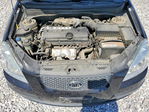 Kia Rio 2009