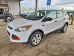 Ford Escape 2016