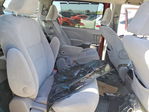 Toyota Sienna 2015