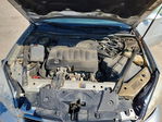 Chevrolet Impala 2013