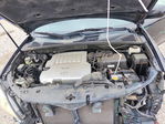 Lexus RX 2009