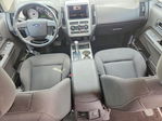 Ford Edge 2009