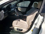 BMW Series 4 2016