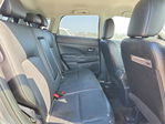 Mitsubishi Outlander 2016