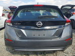 Nissan Leaf 2023
