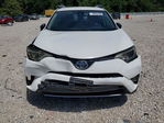 Toyota RAV 4 2018