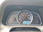 Toyota RAV 4 2015