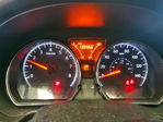Nissan Versa 2014